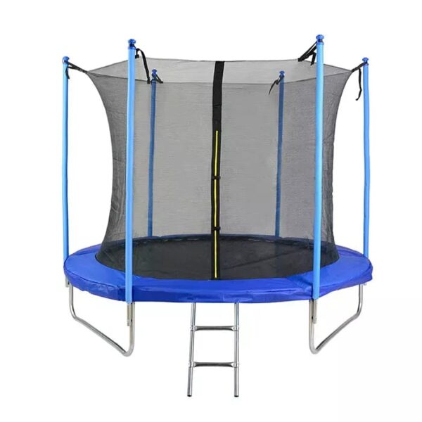 10 feet Trampoline