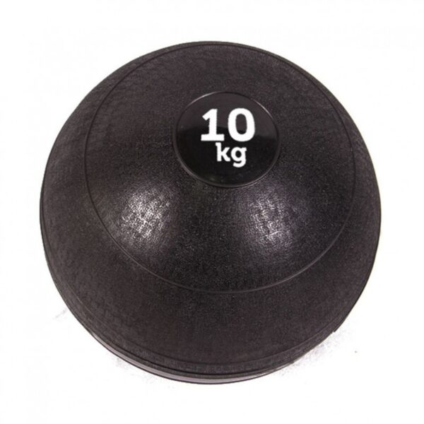 10kg Slam Ball