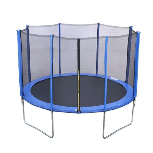 12 feet Trampoline