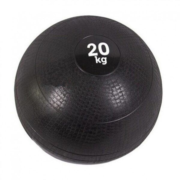 20kg Slam Ball