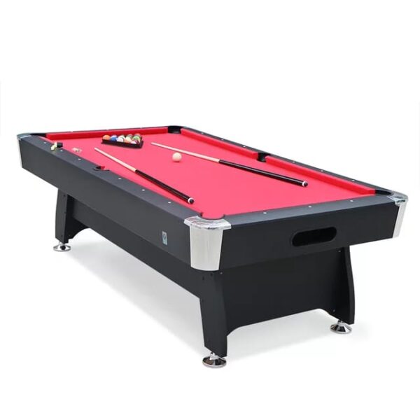 7feet Snooker Board