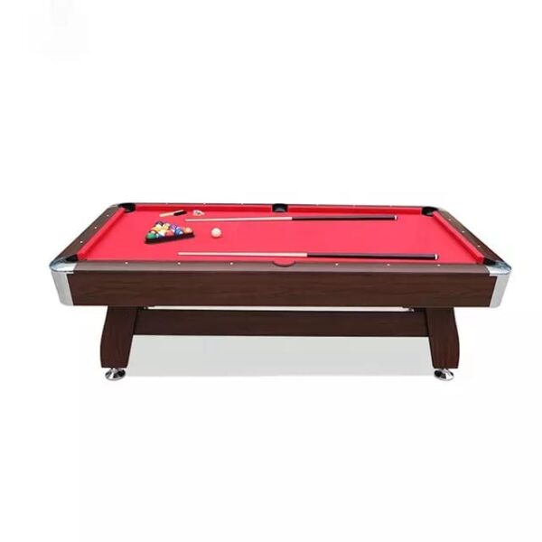 7feet Snooker Board - Image 3