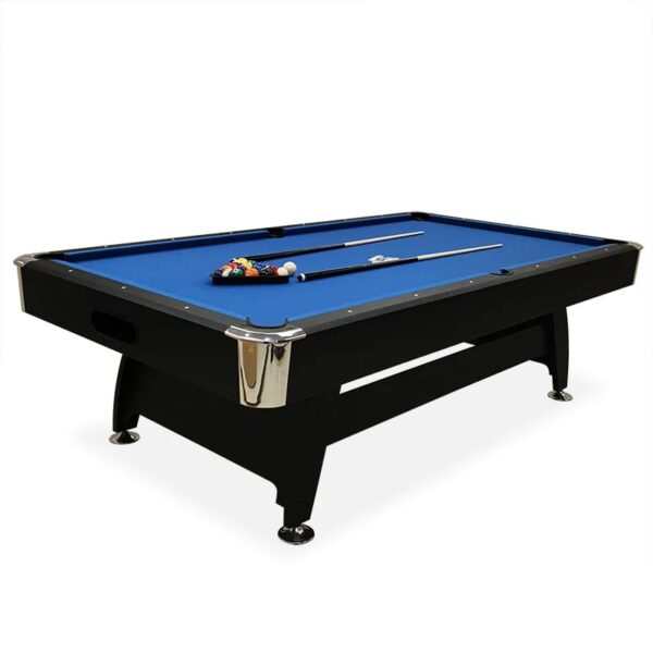 7feet Snooker Board - Image 4