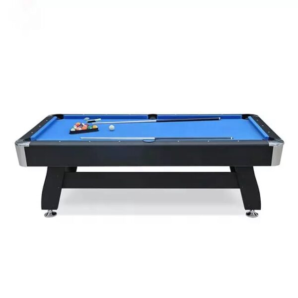 7feet Snooker Board - Image 5