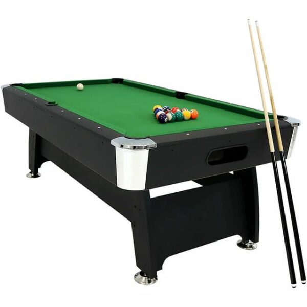 7feet Snooker Board