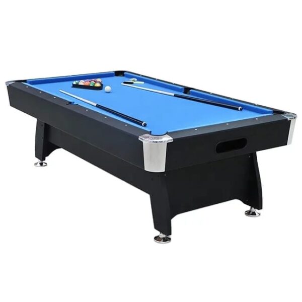 7feet Snooker Board - Image 2