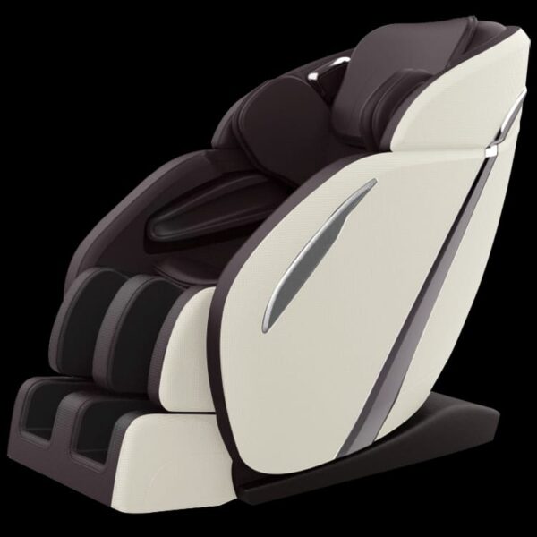 Executive Massage Chair - Image 2