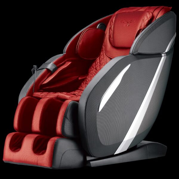 Executive Massage Chair