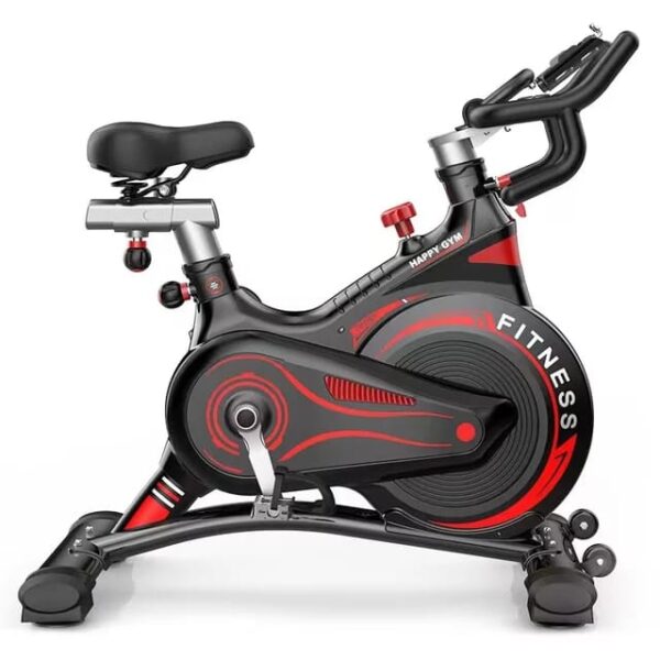 Fitness Spinning Bike