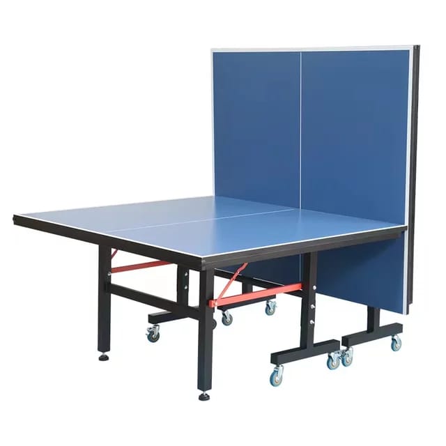 Indoor Table Tennis Board Asim's Sports