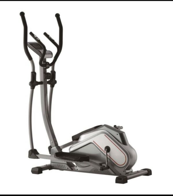 Elliptical bike - Image 2