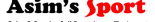cropped-Asim-Sports-Logo