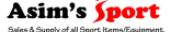cropped-Asim-Sports-Logo